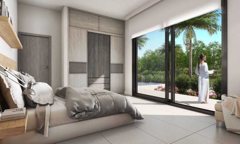 221116 – FINAL Cana Essence – Unidad 105 – Dormitorio (Small)