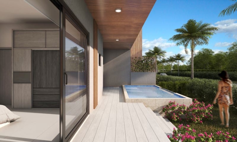 221116 – FINAL Cana Essence – Unidad 105 – Jardín (Small)