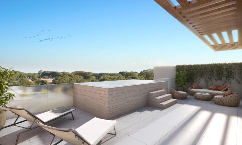 221116 – FINAL Cana Essence – Unidad 306 – Terraza (Small)