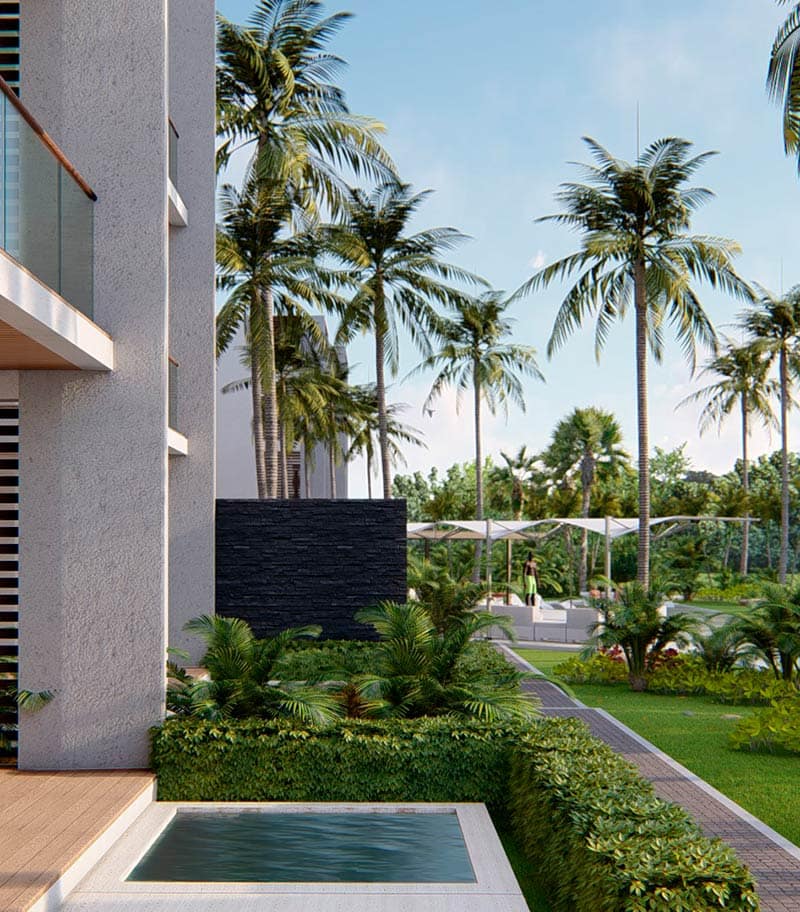 1_Photo-2_Photo-15-1