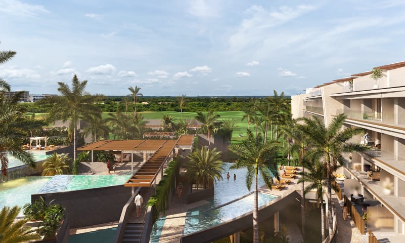 16. Picada piscina y N1 (Small) (2)