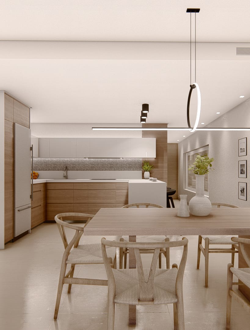 APARTAMENTO-ESQUINA-11102021_4