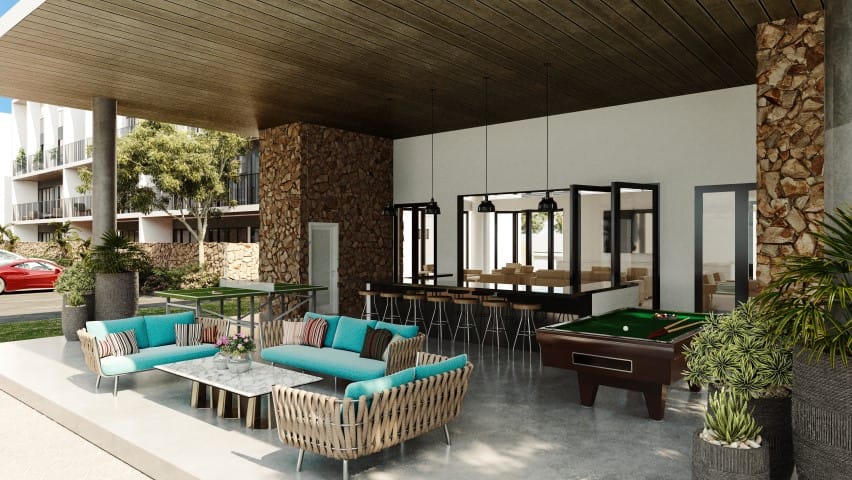 Interior-Casa club (Small)