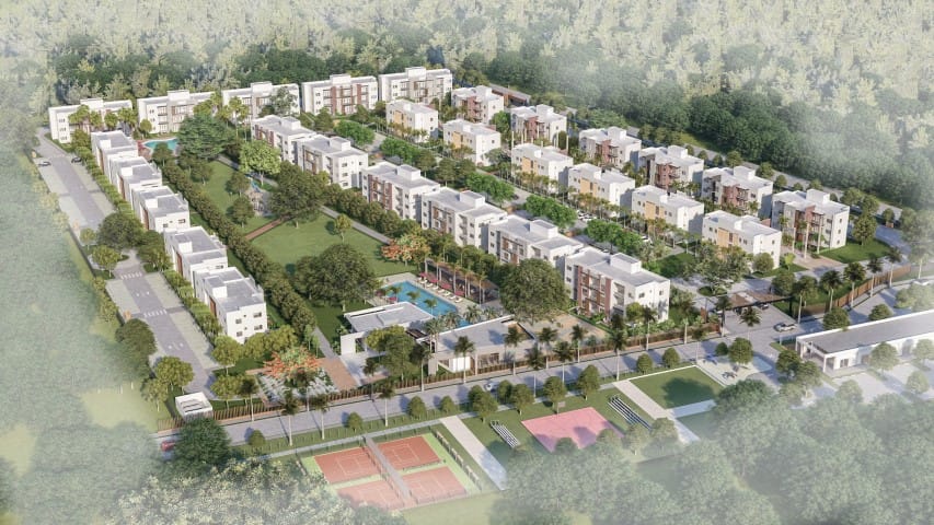 10.- Vista Aérea (Small)