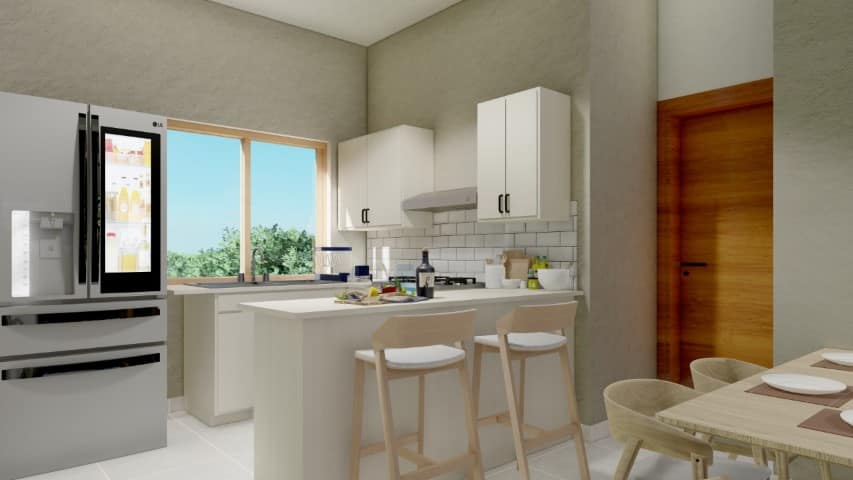 Cocina apart de esquina_ (Small)