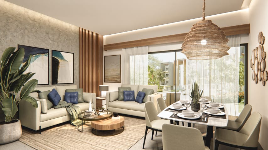 INTERIOR BAYSIDE (Small)