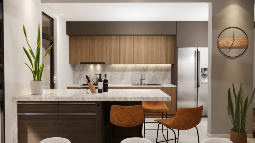 TH-DETAIL-01 (Small)