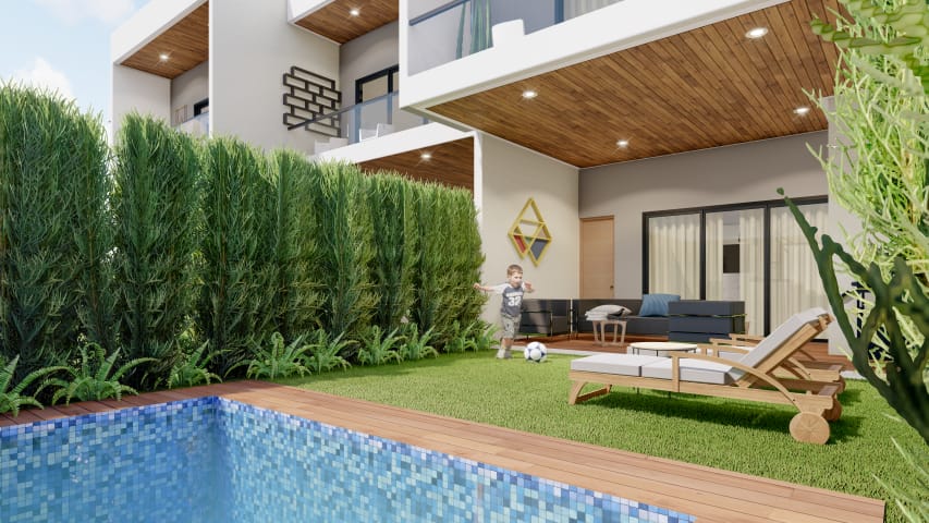 PATIO-BREZZE TOWN HOUSES (1) (Small)