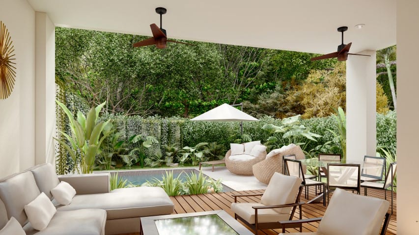 05 Deck a piscina (Small)