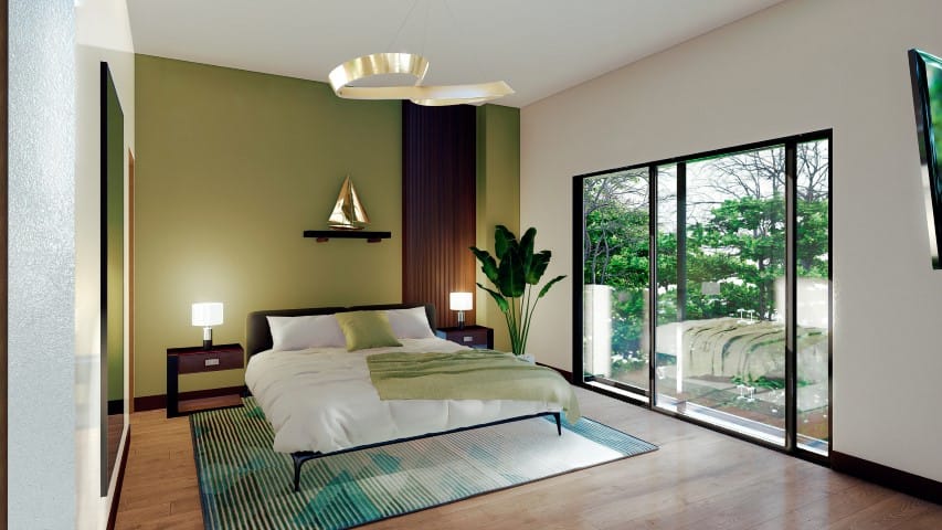 06 Dormitorio (Small)