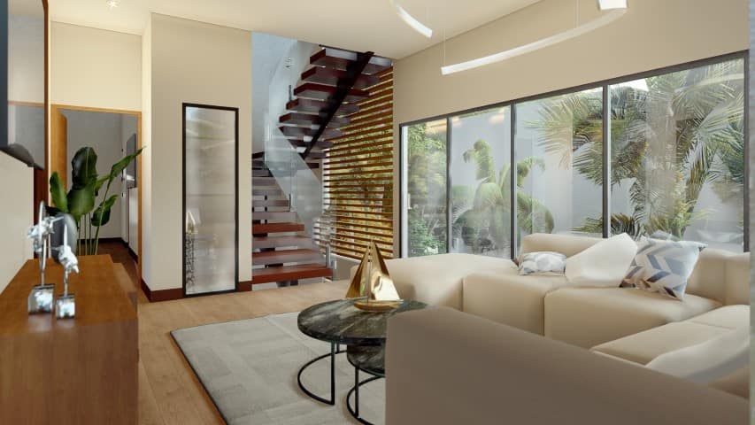 09 Sala Familiar (Small)