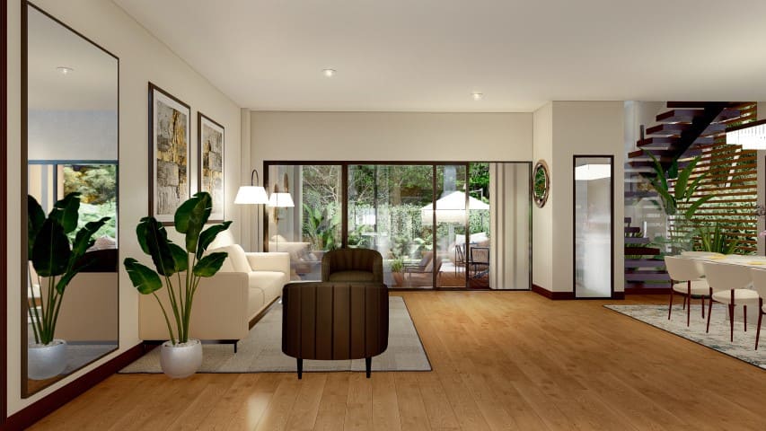 10 Sala Comedor Piscina (Small)