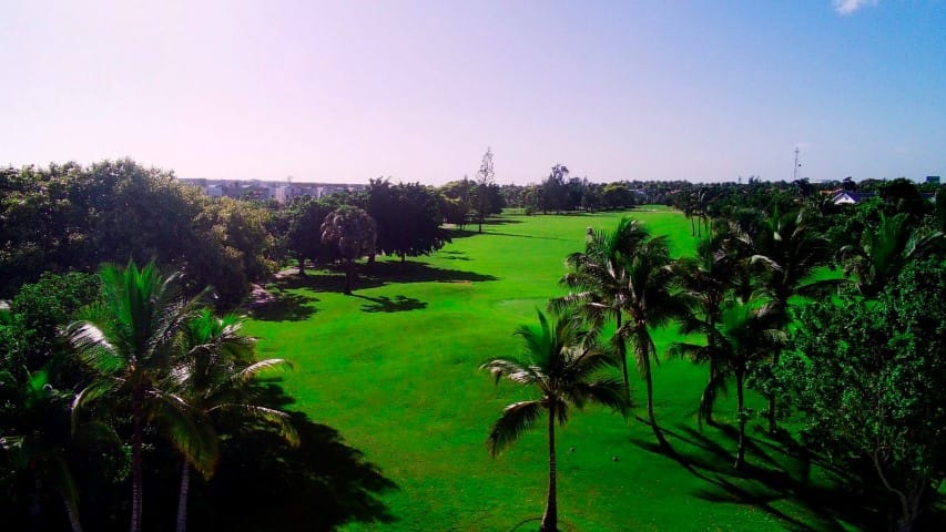 Imagen de WhatsApp 2023-11-07 a las 09.03.03_74c6438d (Small)