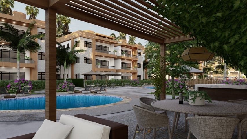 1_14 – Foto (Small)