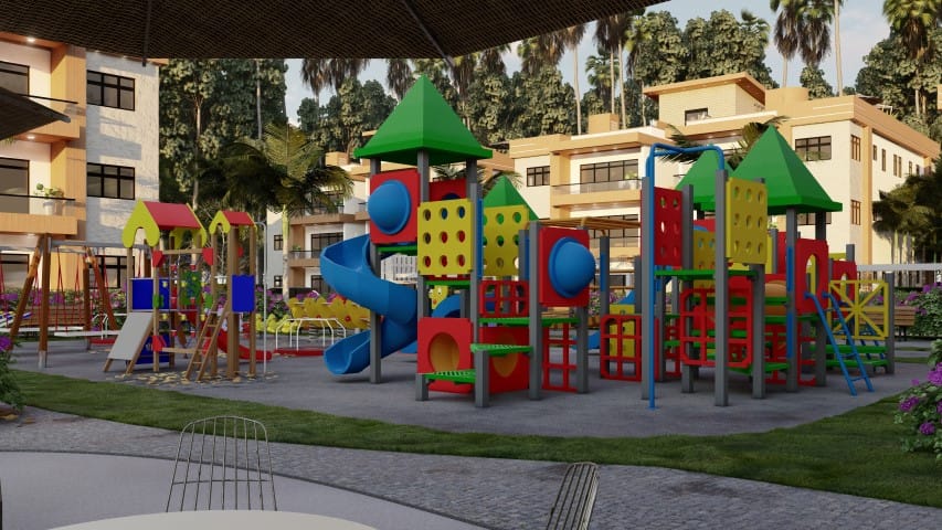 1_17 – Foto (Small)