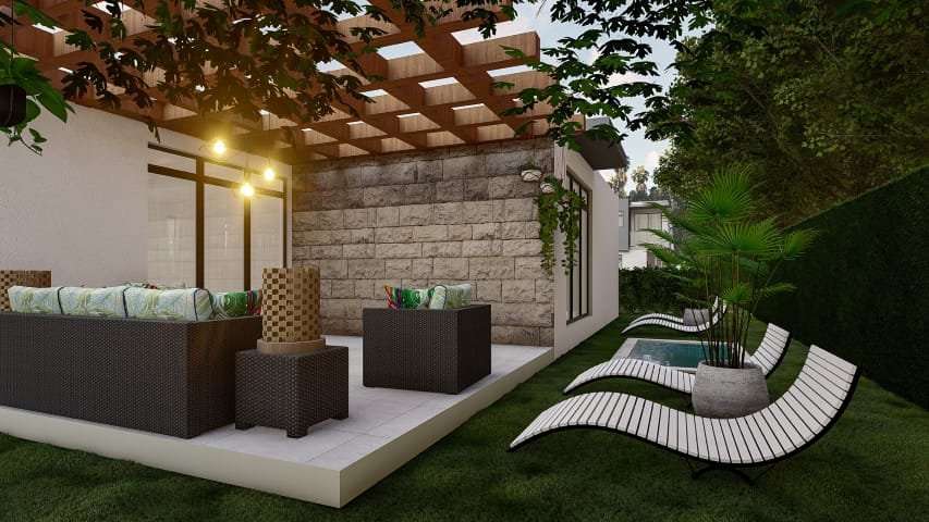 1_19 – Foto_34 – Foto (1) (Small)