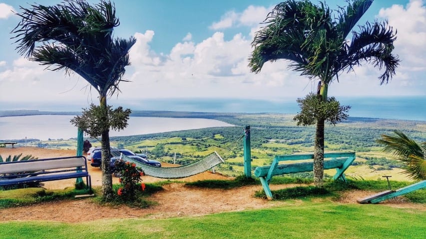 Foto 15-2-23, 7 05 52 p. m. (Small)