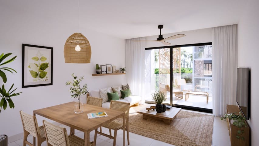 PuntaCana_Bohemia_Cam_Int_01_Salon (Small)