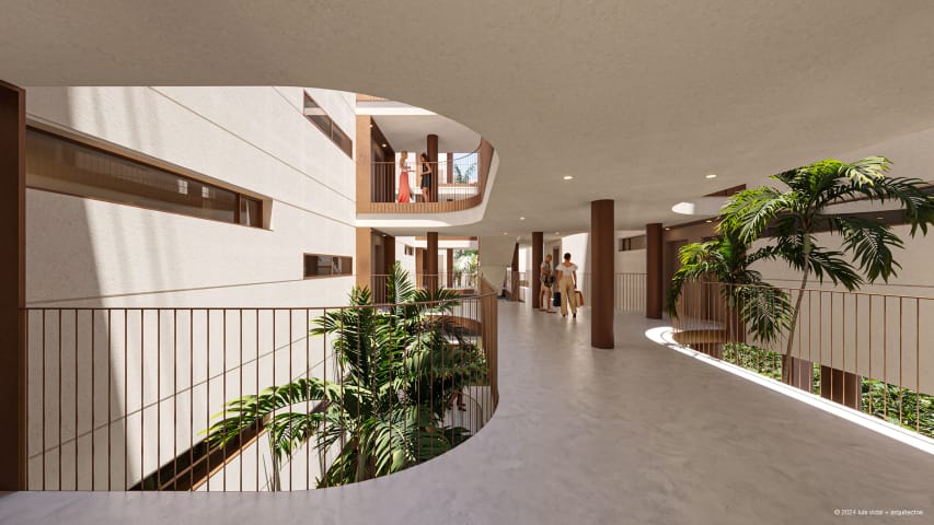 6. Acceso viviendas (Small) (2)