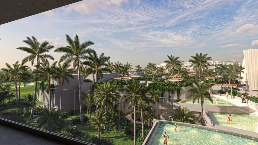 9. Piscina fase 2 (2) (Small) (2)