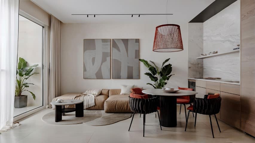 DMN_0026 (1) (Klein)