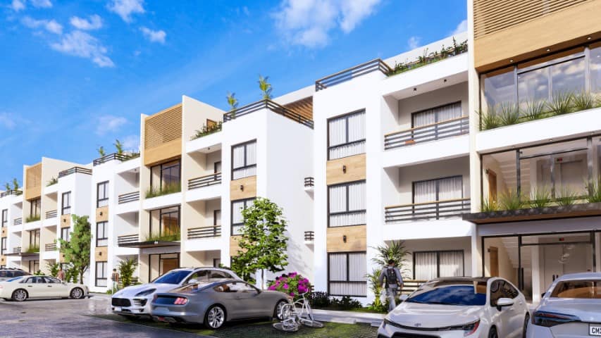 CON PUERTA_1 – Photo (Klein)