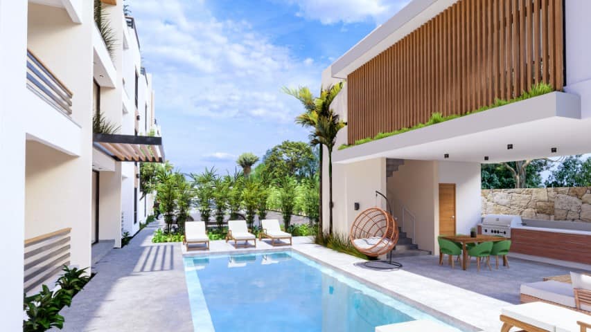 CON PUERTA_5 – Photo (Klein)