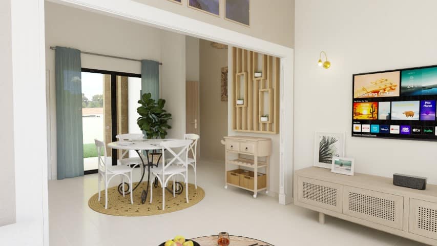 imageHD2025-06-13_082433 (Klein)