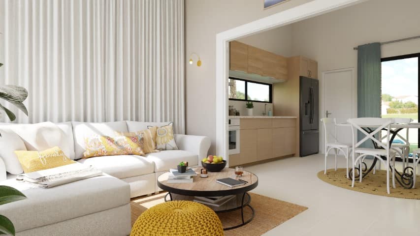 imageHD2025-06-13_082625 (Klein)