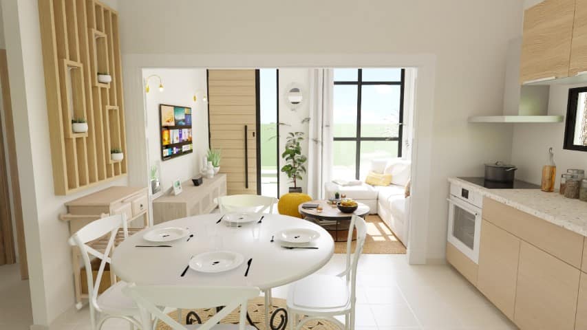 imageHD2025-06-13_082930 (Klein)