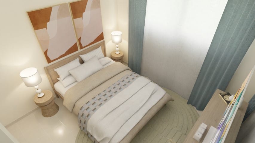 imageHD2025-06-13_090009 (Klein)