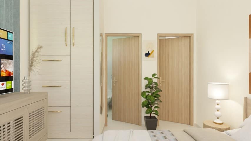 imageHD2025-06-13_090459 (Klein)