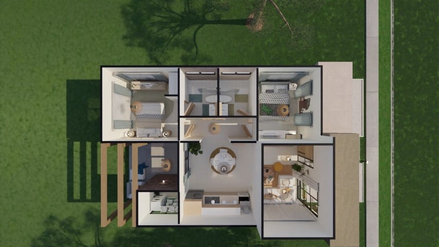 imageHD2025-06-13_090630 (Klein)