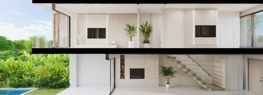 013_CORTE_APTO_105_GALIA_CORTE001 3,043 (Small)