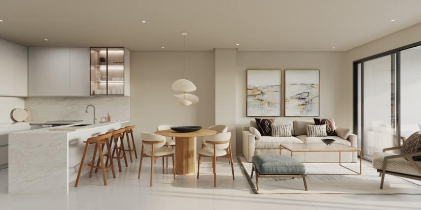 001_SALA_COMEDOR_APTO_105_GALIA_FIJO (Small)