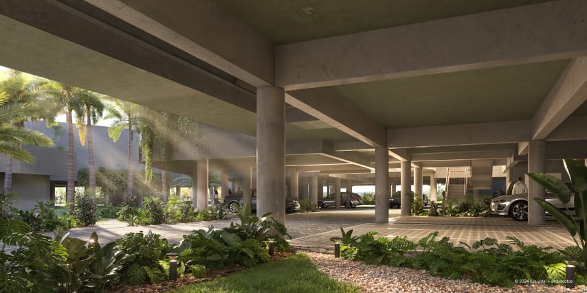 17. Parqueo (Small) (2)