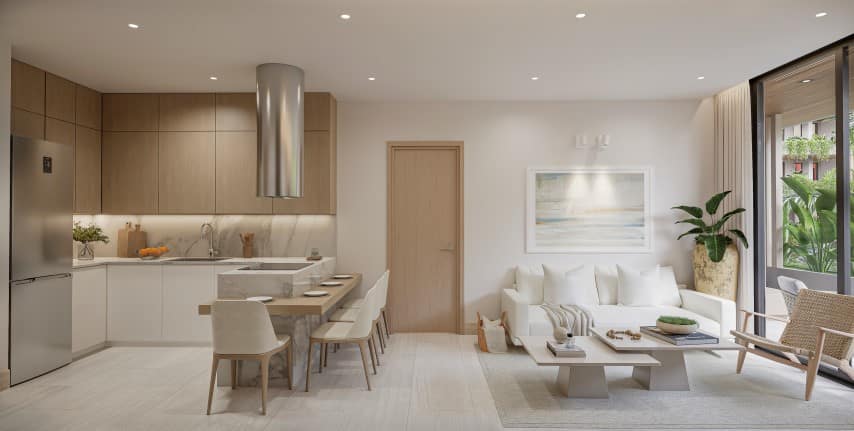 4 cocina salon (Small)