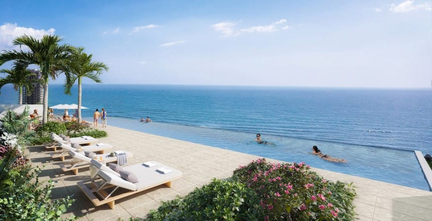 Render JBA_Vista Sky Bar (Small)