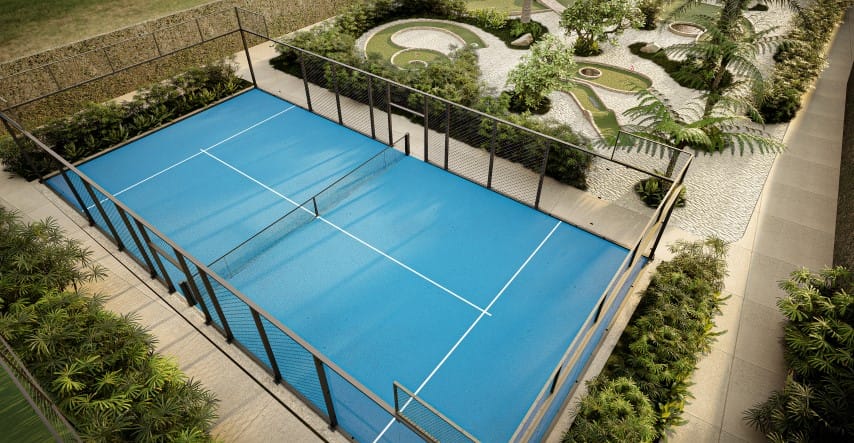 Final Amenidades 6 tennis grande (Small)