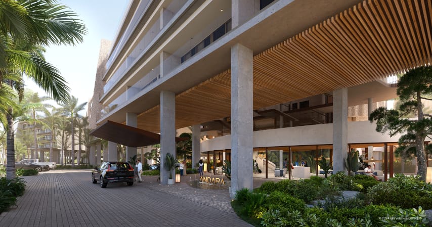 5. Lobby (Small) (2)