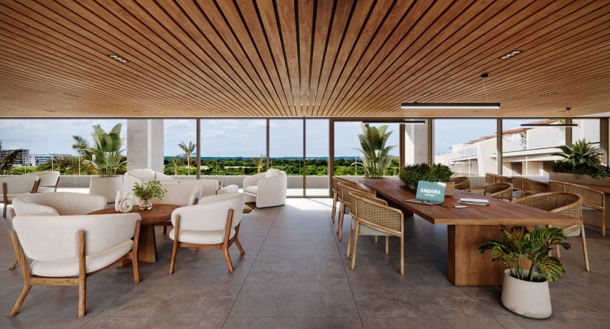 11. Coworking (Small) (2)