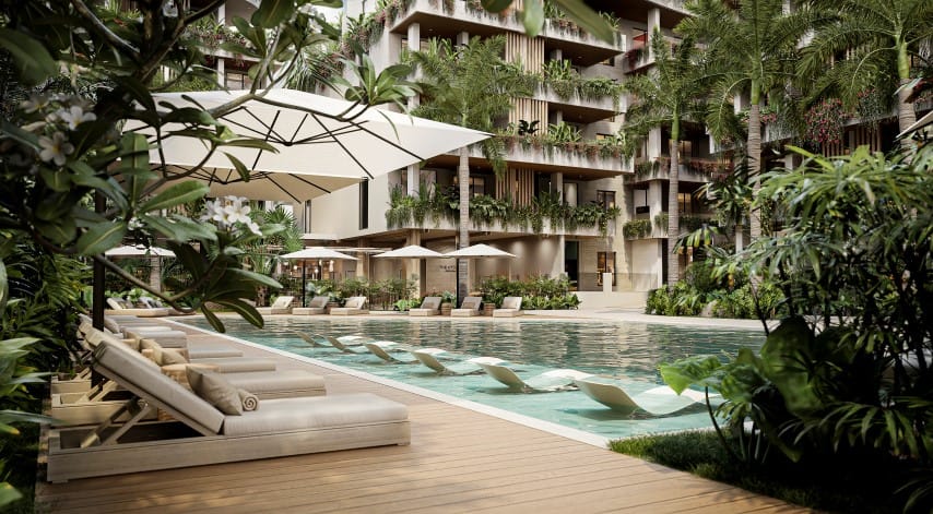 Final Amenidades 12 piscina tumbonas (Small)