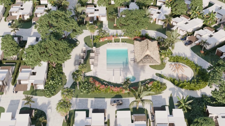 AMENITIES CAPTURA (Small)