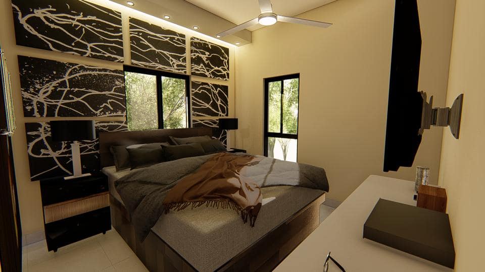 09e2a622-9ba6-4855-af0c-5335fc41655b