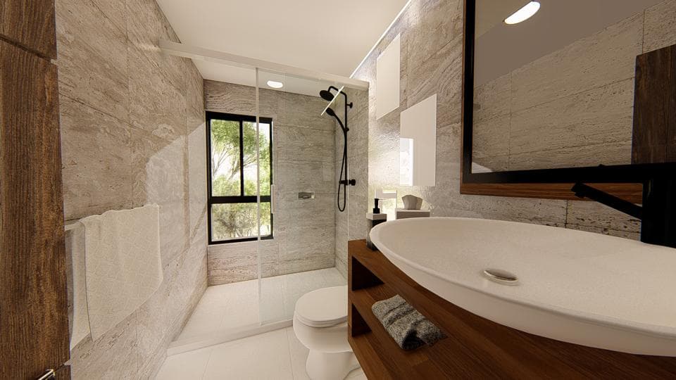 996a3b19-9785-4d91-9d84-1389d443a1e1