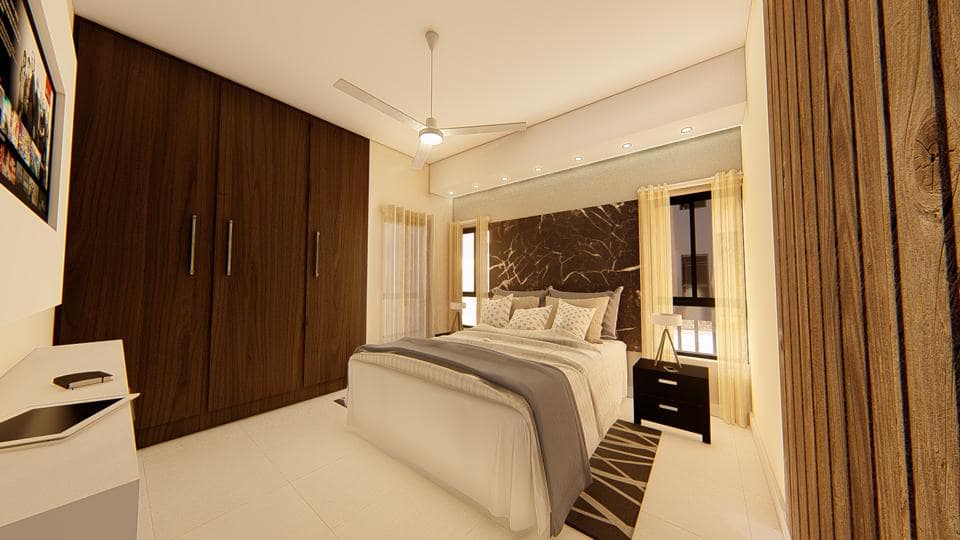 9f935c9b-cc2c-495f-83b7-7c23944a44b4