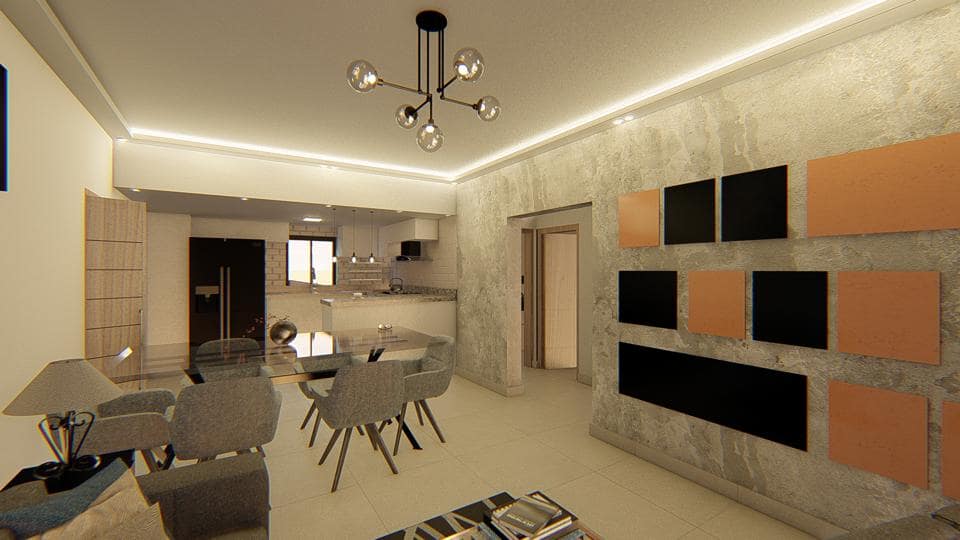 cf10435a-f3cd-4b3d-8b23-7bc35a7b81b7