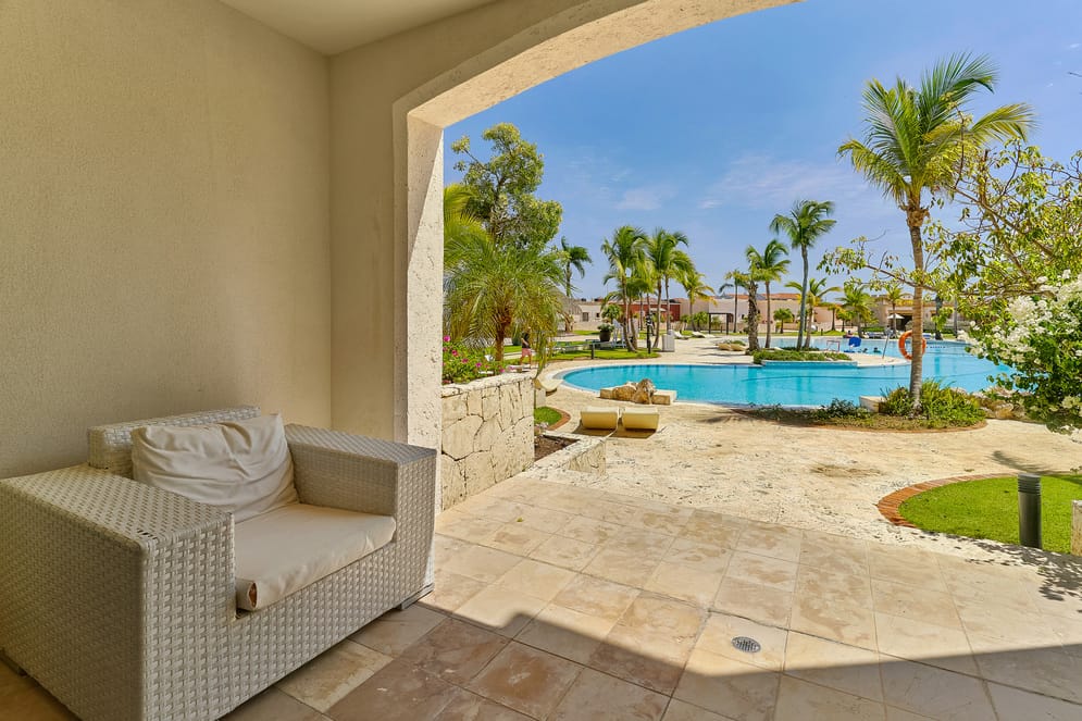 Roy Cap Cana pt 2 0008